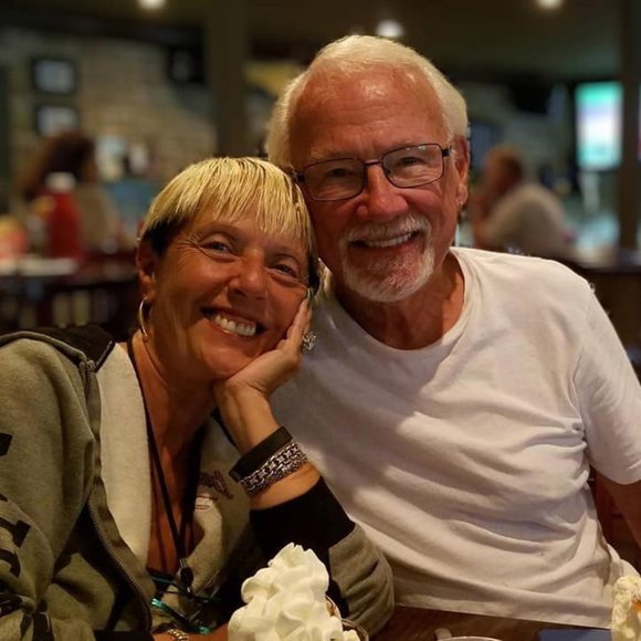 Meet your Posher, Jean - Picture 1 of 1